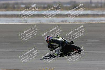 media/Apr-08-2023-SoCal Trackdays (Sat) [[63c9e46bba]]/Bowl Backside (1pm)/